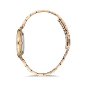 Momentus SW258G-08SG Kadın Kol Saati