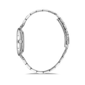 Momentus SW258S-02SS Kadın Kol Saati