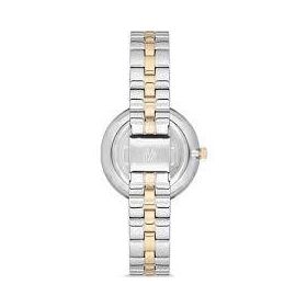 Momentus SW258T-02SG Kadın Kol Saati