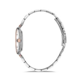 Momentus SW258T-02SR Kadın Kol Saati