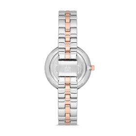 Momentus SW258T-02SR Kadın Kol Saati