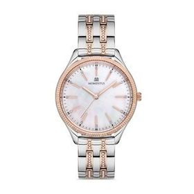 Momentus SW259T-09SG Kadın Kol Saati