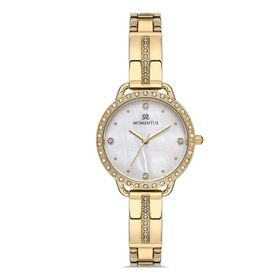 Momentus-sw260g-02sg Kadın Kol Saati