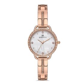Momentus-sw260r-02sr Kadın Kol Saati