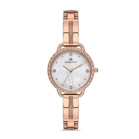 Momentus-sw260r-02sr Kadın Kol Saati