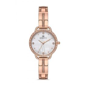 Momentus-sw260r-02sr Kadın Kol Saati
