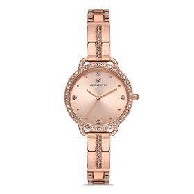 Momentus Sw260r-12sr Bayan Kol Saati