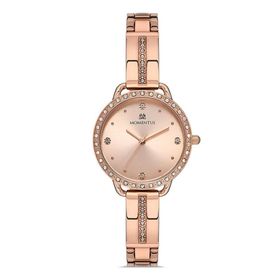 Momentus Sw260r-12sr Bayan Kol Saati