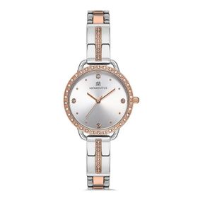 Momentus-sw260t-02sr Kadın Kol Saati