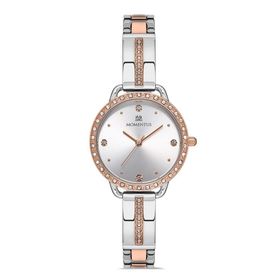 Momentus-sw260t-02sr Kadın Kol Saati