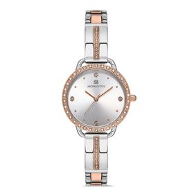 Momentus-sw260t-02sr Kadın Kol Saati