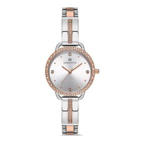 Momentus-sw260t-02sr Kadın Kol Saati