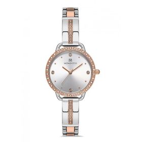 Momentus-sw260t-02sr Kadın Kol Saati