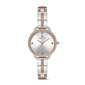 Momentus-sw260t-02sr Kadın Kol Saati