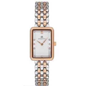 Momentus Sw273t-02sr Kadın Kol Saati