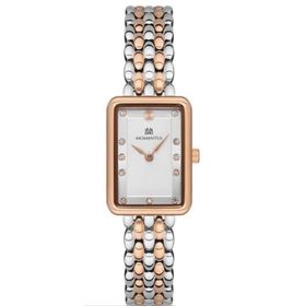 Momentus Sw273t-02sr Kadın Kol Saati