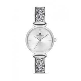 Momentus Sw274s-02ss Kadın Kol Saati