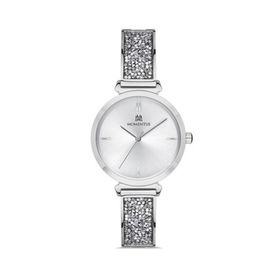 Momentus Sw274s-02ss Kadın Kol Saati