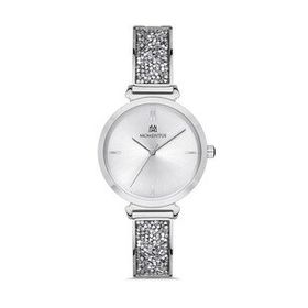 Momentus Sw274s-02ss Kadın Kol Saati