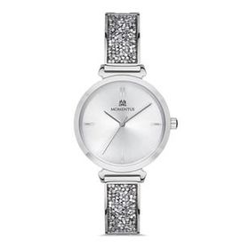 Momentus Sw274s-02ss Kadın Kol Saati