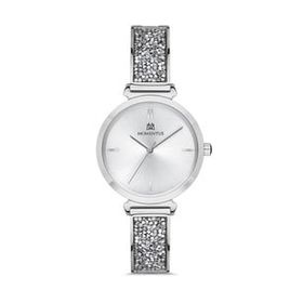 Momentus Sw274s-02ss Kadın Kol Saati