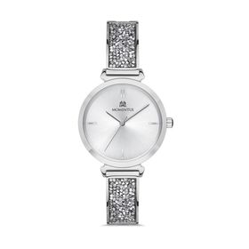 Momentus Sw274s-02ss Kadın Kol Saati