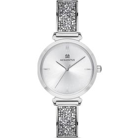 Momentus Sw274s-02ss Kadın Kol Saati