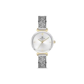 Momentus SW274S-02TG Kadın Kol Saati