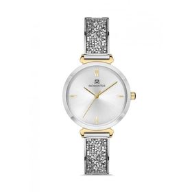 Momentus SW274S-02TG Kadın Kol Saati