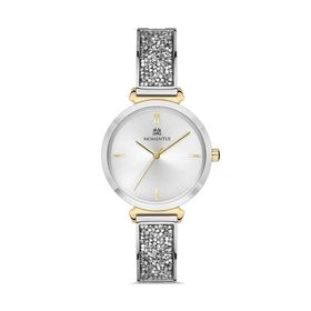 Momentus SW274S-02TG Kadın Kol Saati