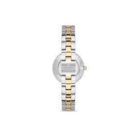 Momentus SW274S-02TG Kadın Kol Saati