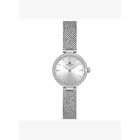 Momentus SW275S-02SS Kadın Kol Saati