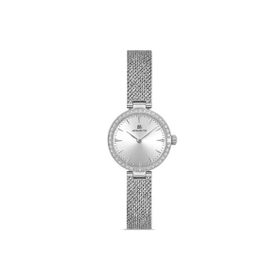 Momentus SW275S-02SS Kadın Kol Saati
