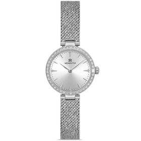 Momentus SW275S-02SS Kadın Kol Saati