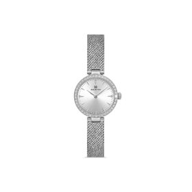 Momentus SW275S-02SS Kadın Kol Saati