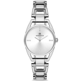 Momentus SW280S-02SS Kadın Kol Saati