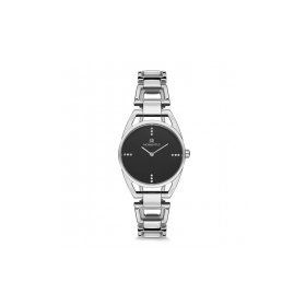 Momentus SW280S-04SS Kadın Kol Saati