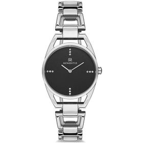 Momentus SW280S-04SS Kadın Kol Saati