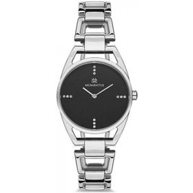 Momentus SW280S-04SS Kadın Kol Saati