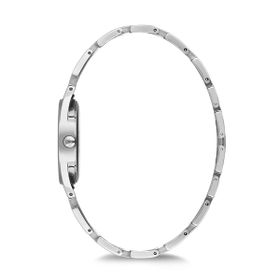 Momentus SW280S-04SS Kadın Kol Saati