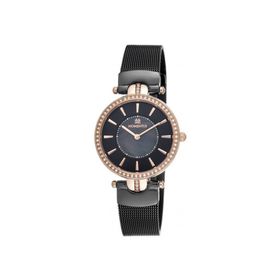 Momentus SW284R-04SR Kadın Kol Saati
