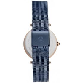 Momentus SW284R-11SM Kadın Kol Saati