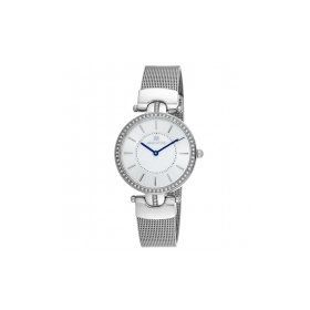 Momentus SW284S-02SS Kadın Kol Saati