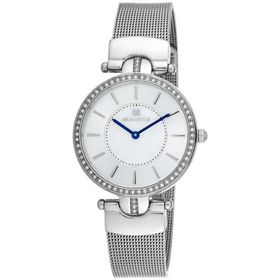 Momentus SW284S-02SS Kadın Kol Saati