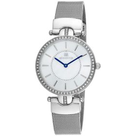 Momentus SW284S-02SS Kadın Kol Saati