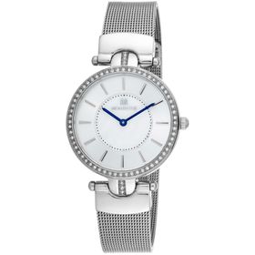 Momentus SW284S-02SS Kadın Kol Saati