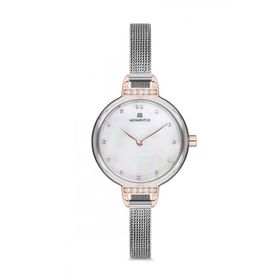 Momentus SW286T-02SR Kadın Kol Saati
