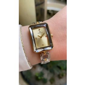 Momentus SW287T-08SG Kol Saati