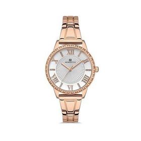 Momentus SW291R-02SR Kadın Kol Saati