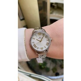 Momentus SW291T-02SG Kadın Kol Saati